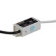 DM3700 Constant Current 700mA 3W LED Driver DM3700 Constant Current 700mA 3W LED Driver